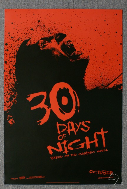 30 days of night-adv.JPG